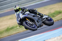25-to-27th-july-2019;Slovakia-Ring;event-digital-images;motorbikes;no-limits;peter-wileman-photography;trackday;trackday-digital-images